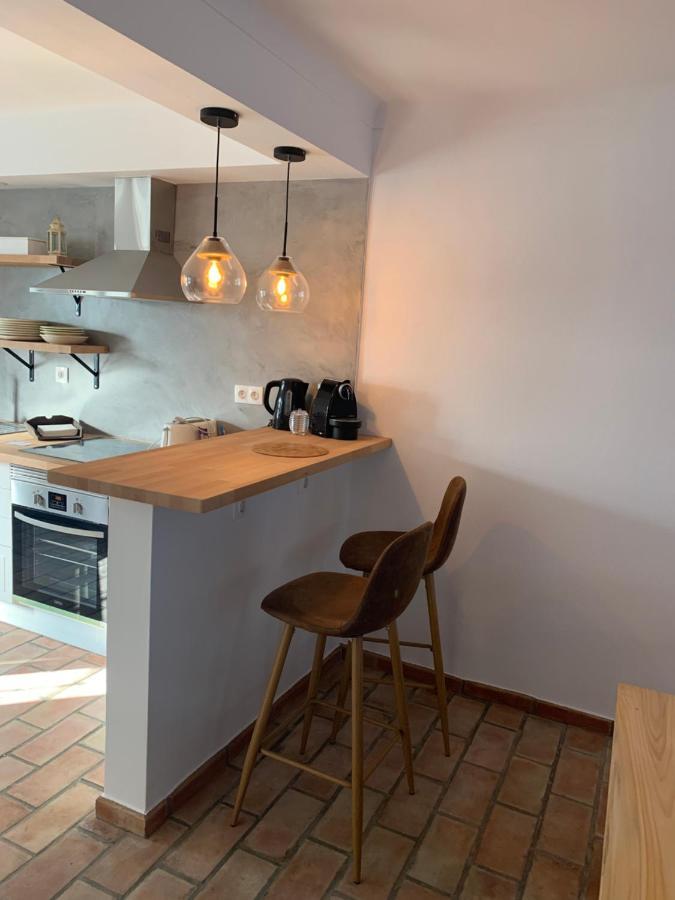 Almograve Beach Hostel Екстер'єр фото